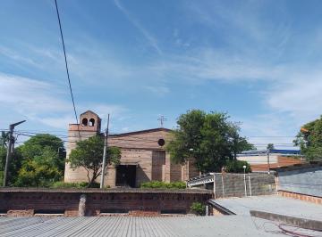 Casa de 5 ambientes, Formosa · Dueño Vende Casa
