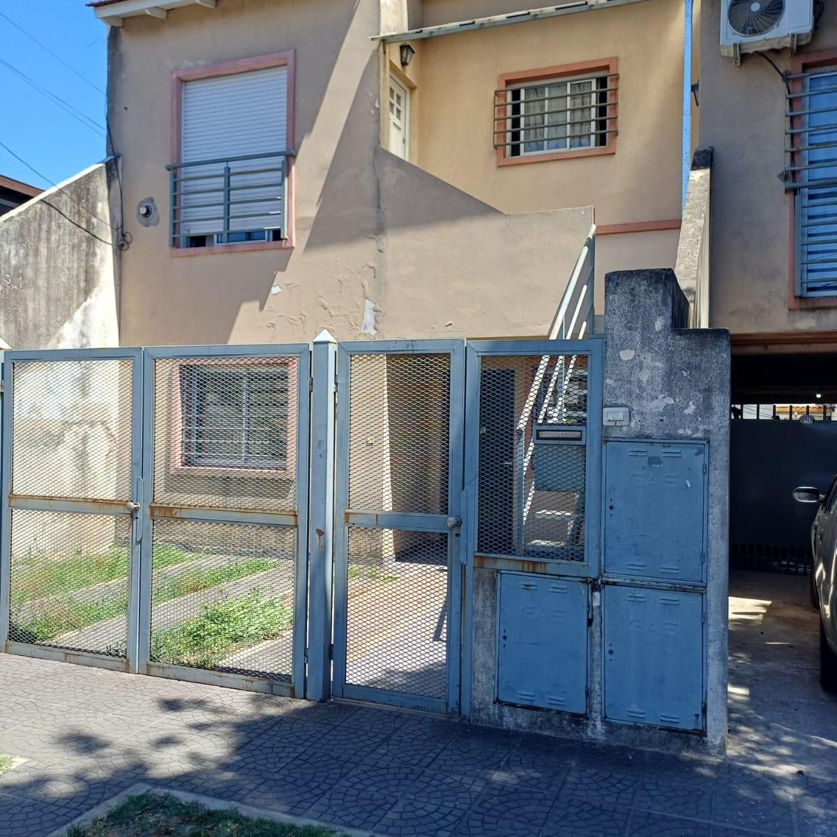 Camacua