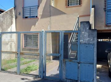 Departamento de 3 ambientes, La Matanza · Departamento 2 Ambientes en Villa Luzuriaga