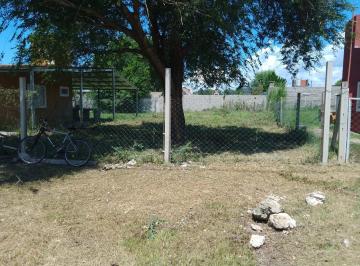 Terreno · 300m² · Terreno en Santa Maria de Punilla Barrio El Pero