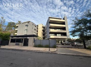 Departamento · 46m² · 2 Ambientes · 1 Cochera · Departamento en Alquiler en La Lonja, Pilar, G. B. a. Zona Norte