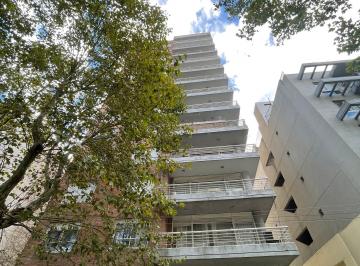 Departamento de 2 ambientes, San Fernando · Alquiler Dueño Directo | 2 Ambientes - Cochera | Piso 10 Vista Al Río