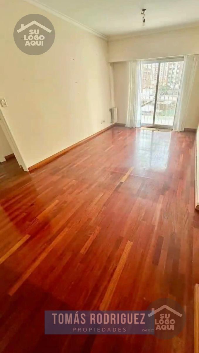 Brown al 600