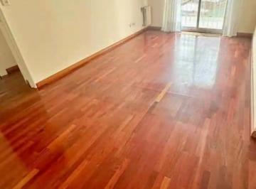 Departamento · 78m² · 3 Ambientes · 3 Amb con Balcón, Suite y Seguridad Las 24hs | Quilmes Centro | Apto Crédito