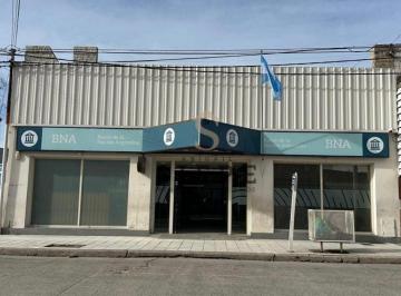 Local comercial · 495m² · Local en Venta en Don Bosco Al 1200