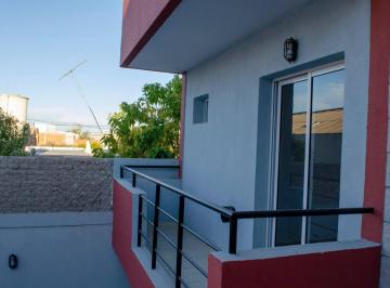 Departamento · 36m² · 2 Ambientes · 1 Cochera · Departamento en Venta en Allen – 1 Dormitorio con Cochera a 500 m de La Universidad