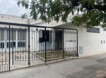 Foto · Vendo Casa C3 Dorm. B Empalme.
