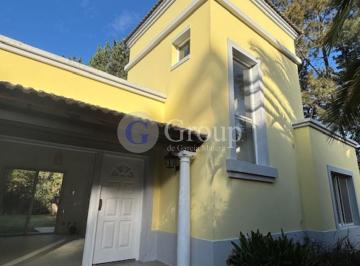 Casa · 90m² · 3 Ambientes · 1 Cochera · Casa en Venta en Santa María de Los Olivos, Malvinas Argentinas