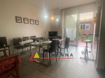 DMP-DMP-833_2 · Venta Casa Devoto Griveo 3700 Lote 8.66 X 33