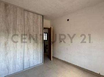 Departamento · 60m² · 3 Ambientes · 1 Cochera · Venta Departamento en Pozo