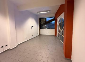 Oficina comercial de 1 ambiente, Córdoba · Oficina en Alquiler Dueño Directo | Zona Céntrica | Lista Para Usar