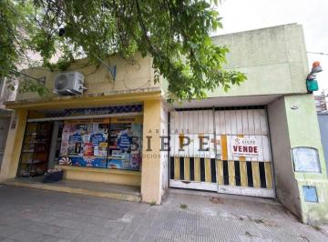 Depósito · 246m² · Deposito + Local en Venta en 9 de Julio 428