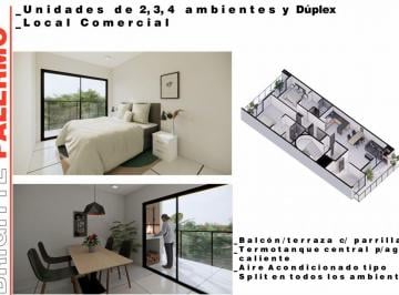 FRI-FZ1-1227_4 · Preventa Piso, Palermo Hollywood