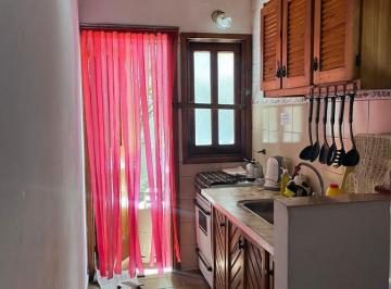 Casa de 3 ambientes, Mar del Tuyú · Duplex en Mar del Tuyú