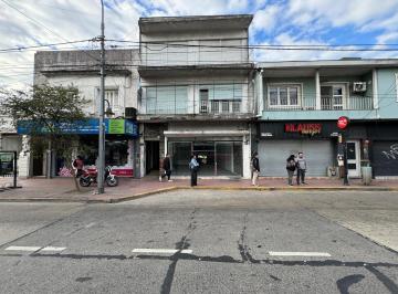 Local comercial · 540m² · 1 Ambiente · Local Comercial en Venta en Tigre Centro