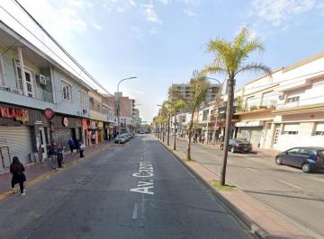 Local comercial · 540m² · Local Comercial en Venta en Tigre Centro