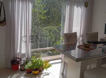 Departamento · 42m² · 1 Dormitorio · Venta Departamento San Martin de Los Andes. Centro 1 Dormitorio