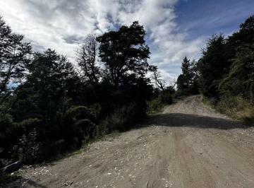 Terreno · 3079m² · Venta Lote Lago Hermoso, Ruta 7 Lagos, San Martin de Los Andes