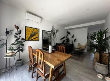 Departamento · 48m² · 2 Ambientes · Alquiler Departamento 2 Amb en Villa Urquiza