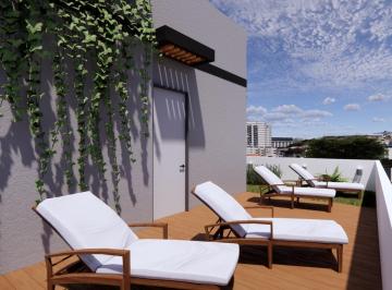 Departamento · 40m² · 1 Ambiente · Venta Departamento Monoambiente Divisible en Almagro