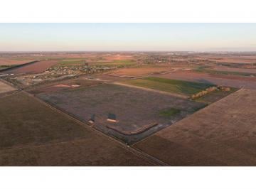 Terreno · 450m² · Venta Lote Cinco Lagos - Barrio Lago Claro - Ibarlucea - Lote 38 - Manzana 1