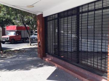Local comercial · 40m² · Ovidio Lagos 101 - Local