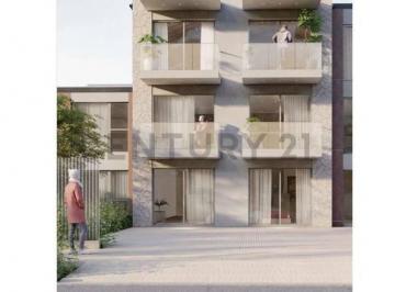 Departamento · 39m² · 1 Ambiente · Venta Departamento San Martin de Los Andes - Desarrollo en Pozo