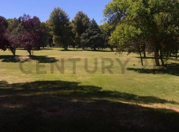 Terreno · 700m² · Venta Terreno Neuquen. Arroyito Country Golf Ruta 237.