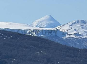 Terreno · 5000m² · Venta Lote San Martin de Los Andes. Valle Escondido