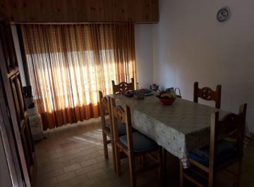 Casa · 104m² · 3 Dormitorios · Casa - San Clemente del Tuyú