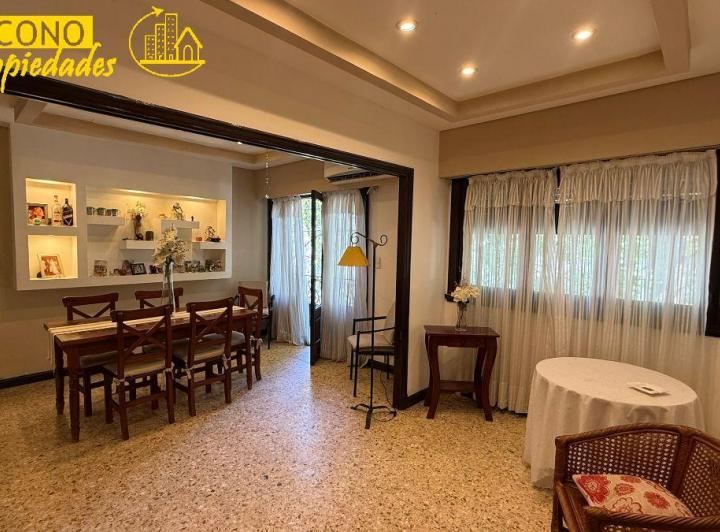 PH · 68m² · 3 Ambientes