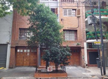 SVA-SVA-176_2 · Casa 6 Amb 4 Dorm. | Arribeños Al 3600