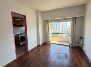 Departamento de 2 ambientes, Lomas de Zamora · Departamento de 2 Ambientes en Alquiler en Lomas de Zamora con Doble Balcón y Excelente Luminosidad