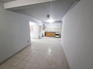 Departamento de 3 ambientes, Lanús · Departamento 3 Ambientes en Excelente Ubicación Lanús Oeste