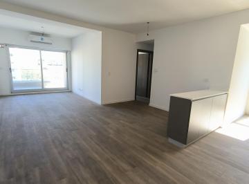 Departamento · 76m² · 3 Ambientes · 3 Ambientes en Núñez, a Estrenar, en Edificio con Amenities.