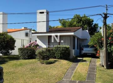 Foto1 · En Venta Casa en Mansa, Punta del Este de 2 Dorm. con Parrillero
