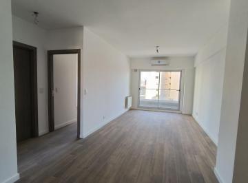 Departamento · 62m² · 3 Ambientes · 3 Ambientes con Balcón Próximo Al Metrobus de Av Cabildo