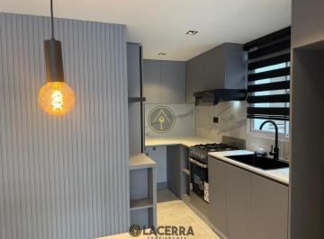 Departamento · 50m² · 3 Ambientes · Departamento en Belgrano