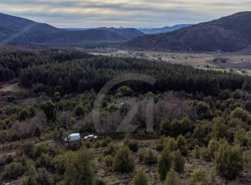 Terreno · 1000m² · Venta Terreno San Martin de Los Andes. Kaleuche Alto