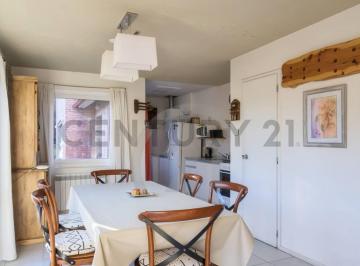Departamento · 72m² · Venta Departamento San Martin de Los Andes. Casco Centrico Apto Credito.