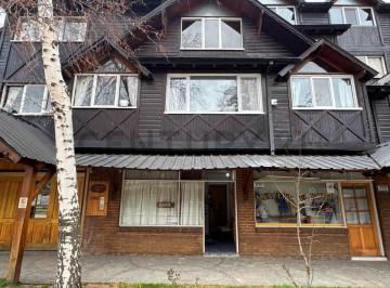 Local comercial · 28m² · Venta Local Comercial San Martin de Los Andes. Casco Centrico