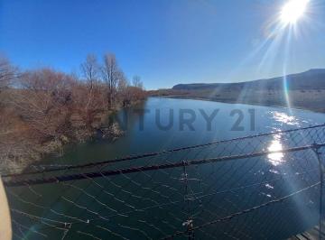 Campo · 1700m² · Venta Campo Loncopue, Neuquen.