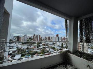 Departamento de 3 ambientes, Ciudad de Santa Fe · Alquiler Dpto 2 Dorm. en Santa Fe
