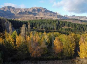 Terreno · 22822m² · Venta 2 Ha San Martin de Los Andes. Barrio Ruca Hue
