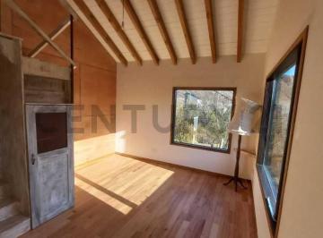 Terreno · 200m² · 10 Ambientes · 1 Cochera · Venta Complejo de Cabañas San Martin de Los Andes. Valle de Chapelco