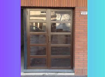 Local comercial de 2 ambientes, Ciudad de Santa Fe · Local Comercial de 17 m² en Venta en Candioti Norte