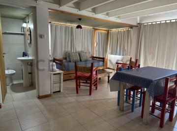 Departamento · 66m² · 2 Ambientes · Venta Departamento San Martin de Los Andes. Casco Centrico