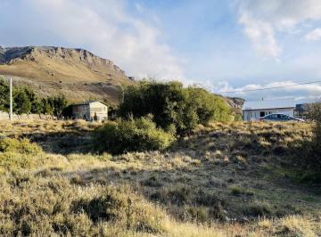 Terreno · 600m² · Venta Terreno San Martin de Los Andes, Barrio Los Coirones