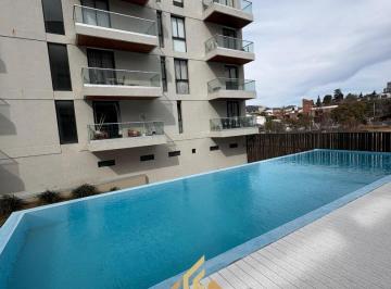 Departamento · 53m² · 2 Ambientes · Departamento en Venta Villa Carlos Paz