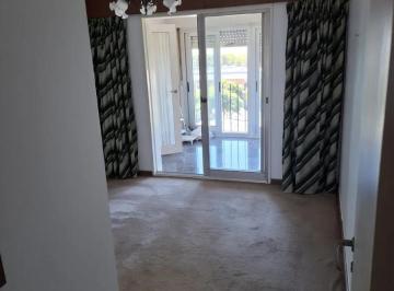 Departamento · 120m² · 5 Ambientes · Departamento en Alquiler - 4 Dorm. 2 Baños - Vicente López
